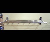 �A��ë���ܣ��U��  ���P�C001-3 �Ό� 