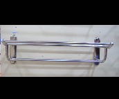 �A��ë���ܣ��U�� ���P�HE-01 ���� 