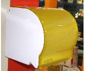 �����ʎ����� 7405 ���� 