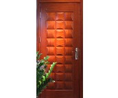 ���� �ͺϣ���ˇ��ľ�T ħ����̖-ֱ�y���� 2040��866��40��150mm 