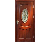 ���� �ͺϣ���ˇ��ľ�T �`�R����-��ľ 2040��866��40��150mm 