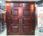 ���� �ͺϣ���ˇ��ľ�T �p�_�T-̩�� 2100��1600��40��160mm 