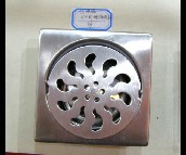 �sʢ��© ���β��P�KKK 3.5�� 