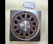 �A�ɵ�© ���β��P� 3.5�� 