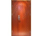 ���� �ͺϣ���ˇ��ľ�T ����ϵ����ĸ-����ľ�A 2040��1200��40��150mm 