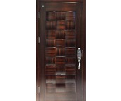 ���� �ͺϣ���ˇ��ľ�T ħ����̖-��̴ 2040��866��40��150mm 