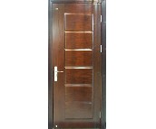 ���� �ͺϣ���ˇ��ľ�T ��W�r��-�������� 2040��866��40��150mm 