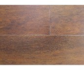 �Ɓ��{�����ͺϵذ� ��̴3051 810��125��12mm 