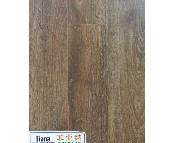 �Ɓ��{�����ͺϵذ� ������ľ3698 810��125��18mm 