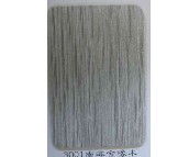 �����_ ����� 3001�Ϸǽ���ľ 2440mm��1220mm����0.8mm 