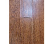 �Ɓ��{�����ͺϵذ� ���P̴3050 810��125��18mm 