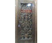 �����~�T ���_ʽ 960��2060mm 