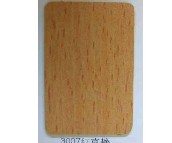 �����_ ����� 3007�tֱ�� 2440mm��1220mm����0.8mm 