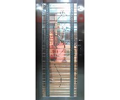 �h���P��T ���_ʽF100 2060��960mm 