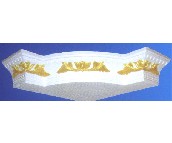 ��ˇ���ͽ� 1JF112A 527mm��527mm����105mm 