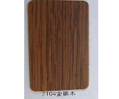 �����_ ����� 2104����ľ 2440mm��1220mm����0.8mm 