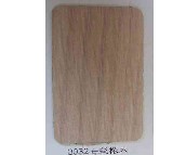 �����_ ����� 3032�߲���ľ 2440mm��1220mm����0.8mm 