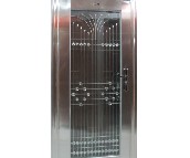 �h���P��T ���_ʽF28B 2060��960mm 