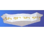 ��ˇ���ͽ� 1JF116 530mm��530mm����110mm 