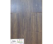 �Ɓ��{�����ͺϵذ� �SҲ�{��̴ľ3049 810��125��18mm 