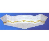 ��ˇ���ͽ� 1JF119X 518mm��518mm����95mm 