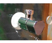 ����ˮ����y �~ ���ǽ��y ����Ҏ�� 