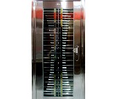 �h���P��T ���_ʽF502 2060��960mm 