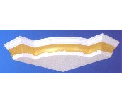 ��ˇ���ͽ� 1JF126 530mm��530mm����90mm 