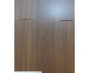 �Ɓ��{�����ͺϵذ� ������̴��3013 810��125��18mm 