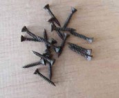 ������^�ݽz �����}�匣����� 3.5��25mm 