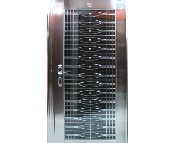 �h���P��T ���_ʽL938 2060��960mm 