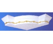 ��ˇ���ͽ� 1JF131A 520mm��520mm����85mm 