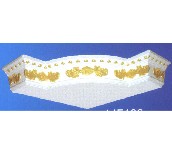 ��ˇ���ͽ� 1JF139 530mm��530mm����110mm 