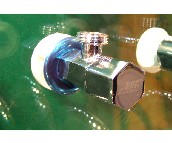 ����ˮ����y �~ ���ǽ��y ����Ҏ�� 