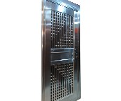 �h���P��T ���_ʽC023 2060��960mm 