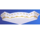 ��ˇ���ͽ� 1JF301 520mm��520mm����85mm 