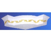 ��ˇ���ͽ� 1JF307 520mm��520mm����100mm 