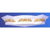 ��ˇ���ͽ� 1JF309A 530mm��530mm����110mm 