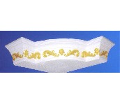 ��ˇ���ͽ� 1JF310A 530mm��530mm����110mm 