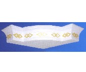 ��ˇ���ͽ� 1JF311A 520mm��520mm����100mm 