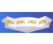 ��ˇ���ͽ� 1JF312A 530mm��530mm������100mm 