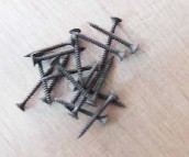 �_�ϼ��^�ݽz 600֧���� 3.5��35mm 