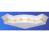 ��ˇ���ͽ� 1JF320 520mm��520mm����85mm 