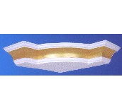 ��ˇ���ͽ� 1JF2059D 550mm��550mm����100mm 