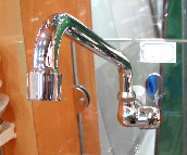 �����N�����^ ȫ�~�Mʽ ���� 