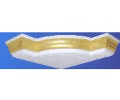 ��ˇ���ͽ� 1JF2177B 630mm��630mm����110mm 