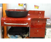 �P�Ϲ����R�M�� 800��500mm 034�� ����Ҏ�� 