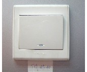 ʩ�͵´��E���_�P��� 8ϵ�� 1λ�p�� ��ɫ