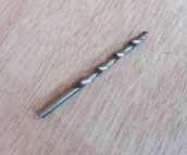 ��¡�@�^ 10֧�b 42mm 