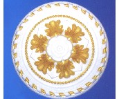 ��ˇ���P ʯ���A��1D0068B ��800mm 